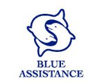 blue assistance