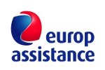 europ assistance