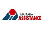 ima italia assistance