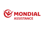 mondial assistance 